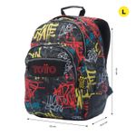 MOCHILA-RAYOL-6CS