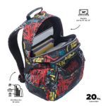 MOCHILA-RAYOL-6CS