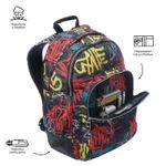 MOCHILA-RAYOL-6CS