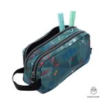 MULTIUSO-ESCUADRA-5DR
