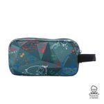 MULTIUSO-ESCUADRA-5DR