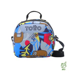 LONCHERA BORRADOR 6YB