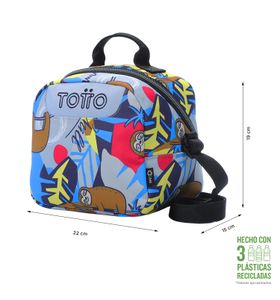 LONCHERA BORRADOR 6YB
