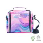 LONCHERA-RESALTADOR-GLITTER-0KD