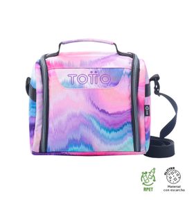 LONCHERA RESALTADOR GLITTER 0KD