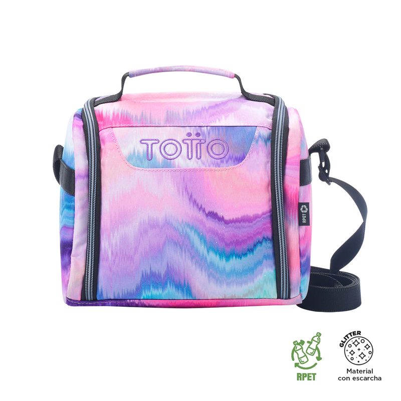 LONCHERA-RESALTADOR-GLITTER-0KD