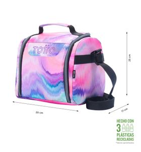 LONCHERA RESALTADOR GLITTER 0KD