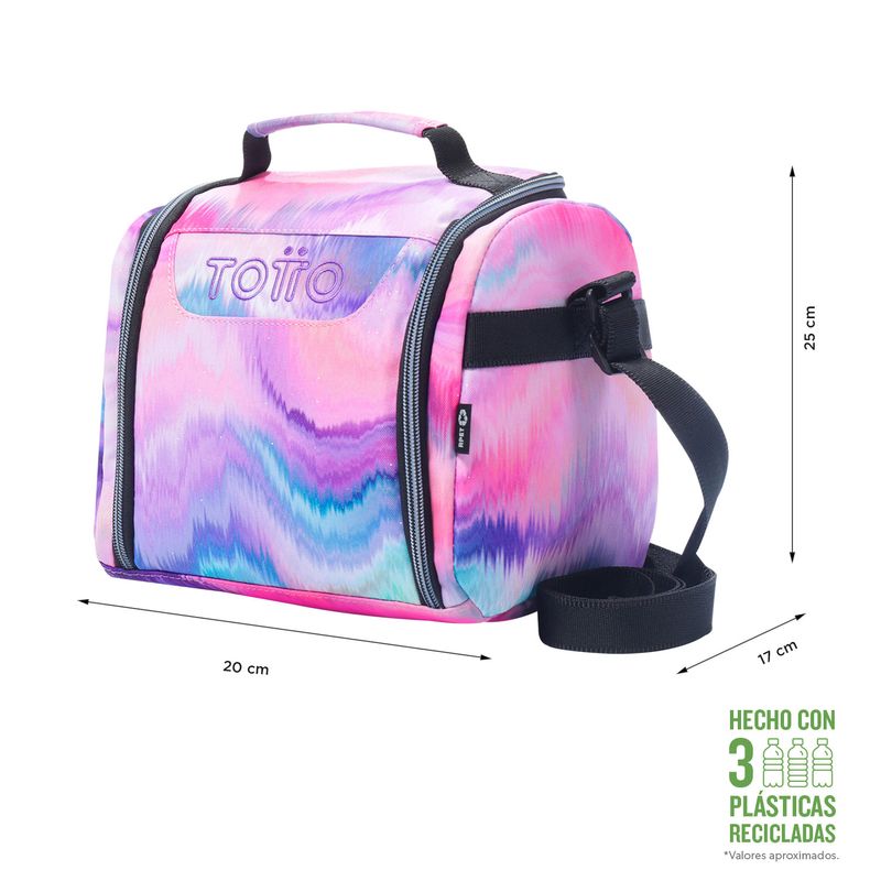 LONCHERA-RESALTADOR-GLITTER-0KD