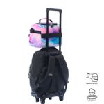 LONCHERA-RESALTADOR-GLITTER-0KD