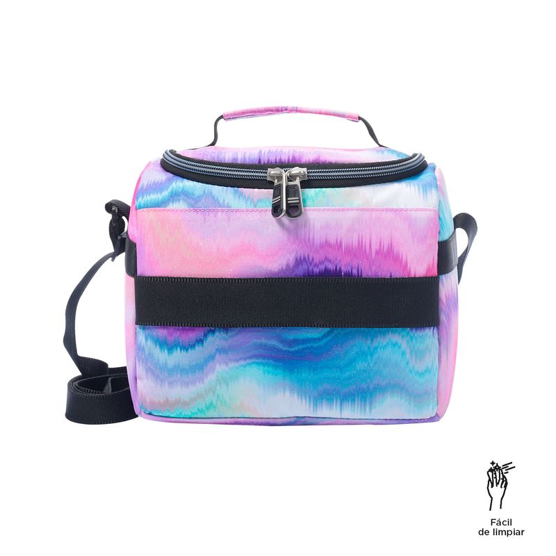 LONCHERA-RESALTADOR-GLITTER-0KD