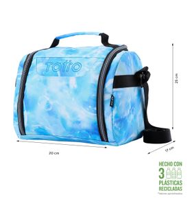 LONCHERA RESALTADOR GLITTER 9J7