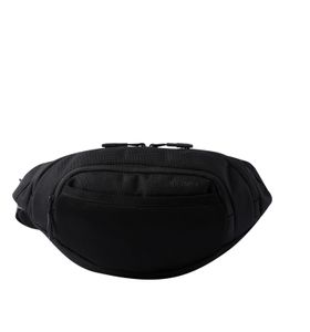 CANGURO MESH POM N01