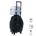 LONCHERA-DEVRY-2.0-Z8S