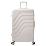 MALETA-DE-VIAJE-360-BAZY---L-T2PL