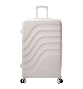 MALETA DE VIAJE 360 BAZY + L T2PL