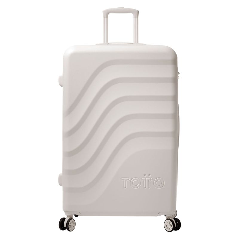 MALETA-DE-VIAJE-360-BAZY---L-T2PL