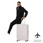 MALETA-DE-VIAJE-360-BAZY---L-T2PL