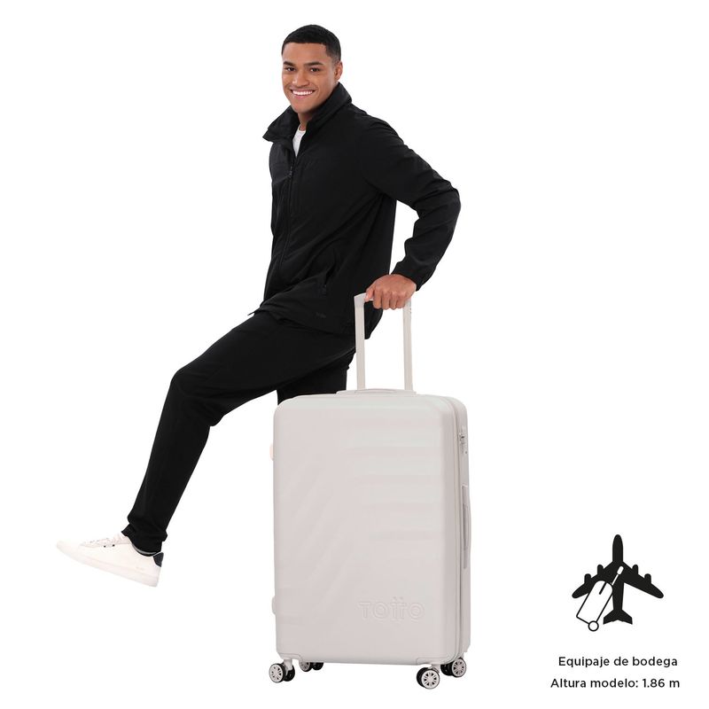 MALETA-DE-VIAJE-360-BAZY---L-T2PL