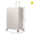 MALETA-DE-VIAJE-360-BAZY---L-T2PL