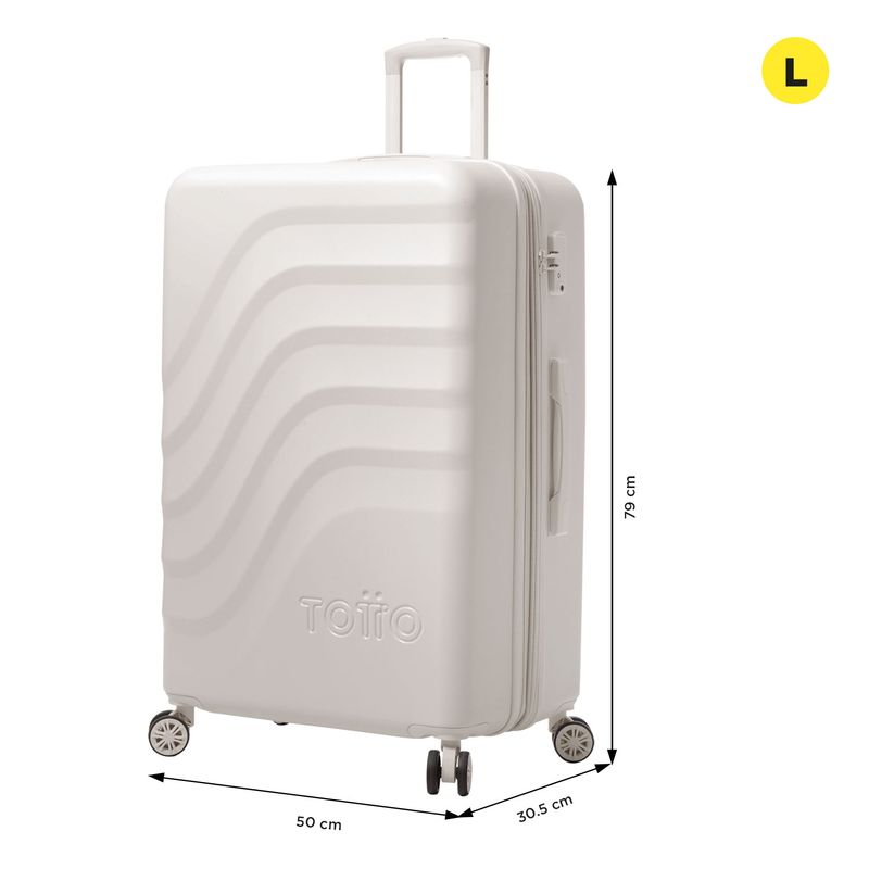 MALETA-DE-VIAJE-360-BAZY---L-T2PL
