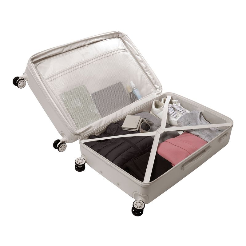 MALETA-DE-VIAJE-360-BAZY---L-T2PL