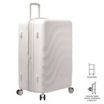 MALETA-DE-VIAJE-360-BAZY---L-T2PL