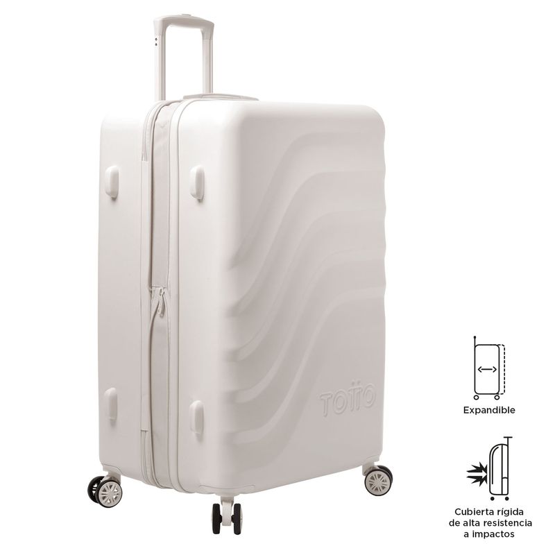 MALETA-DE-VIAJE-360-BAZY---L-T2PL