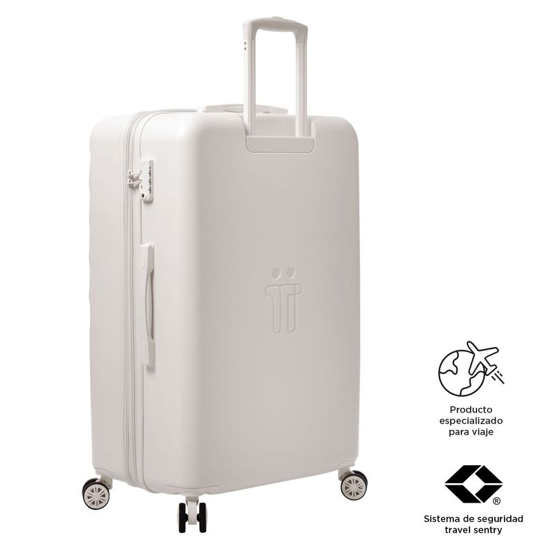 MALETA-DE-VIAJE-360-BAZY---L-T2PL