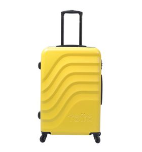 MALETA DE VIAJE 360 BAZY M A03M