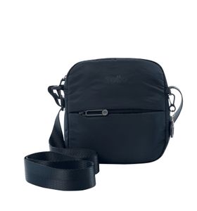 CARTERA SEVILLA Z9G