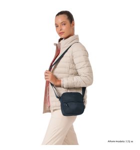 CARTERA SEVILLA Z9G
