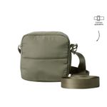 MA02BAE001-24200-T0G-ECOMMERCE_4.jpg
