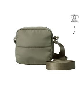 CARTERA SEVILLA T0G