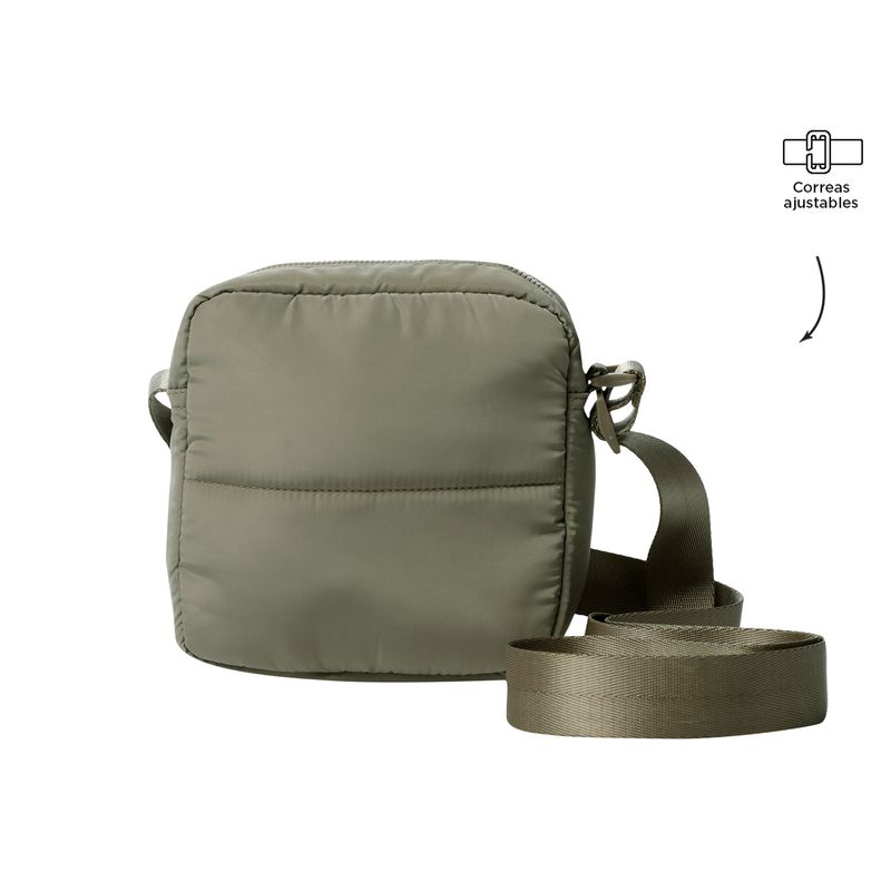 MA02BAE001-24200-T0G-ECOMMERCE_4.jpg