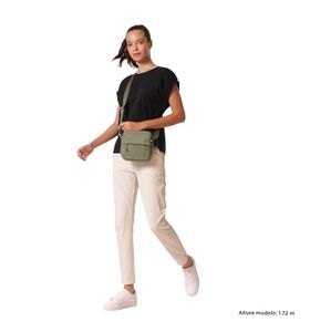 CARTERA SEVILLA T0G