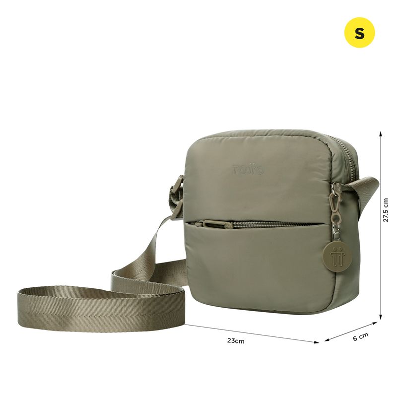 MA02BAE001-24200-T0G-ECOMMERCE_3.jpg