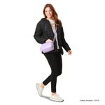 MA02IND707-23100-M1Q-ECOMMERCE_2.jpg