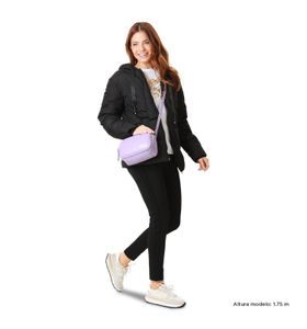 CARTERA NADRA M1Q
