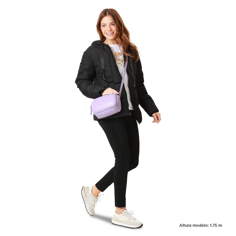 MA02IND707-23100-M1Q-ECOMMERCE_2.jpg