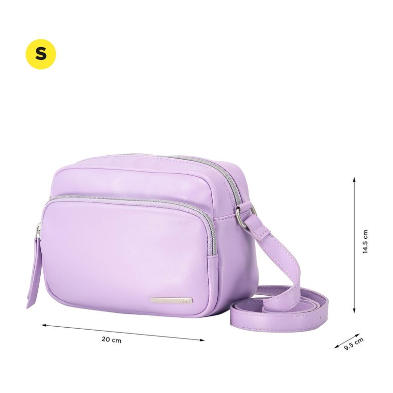 MA02IND707-23100-M1Q-ECOMMERCE_3.jpg