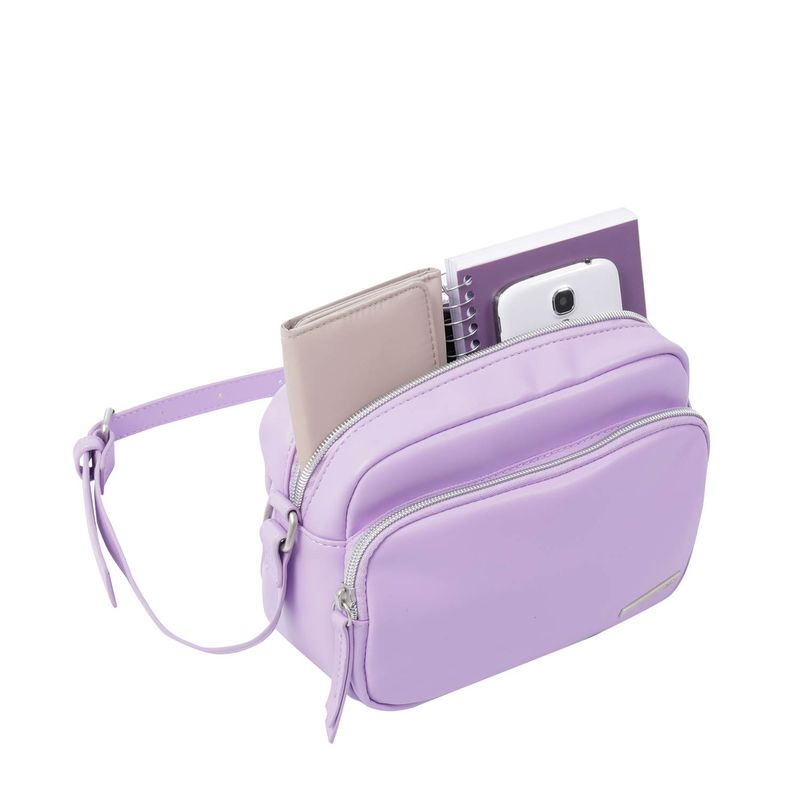 MA02IND707-23100-M1Q-ECOMMERCE_5.jpg