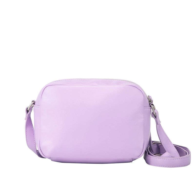 MA02IND707-23100-M1Q-ECOMMERCE_4.jpg