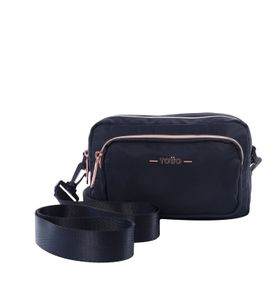 CARTERA FUNTY Z9G