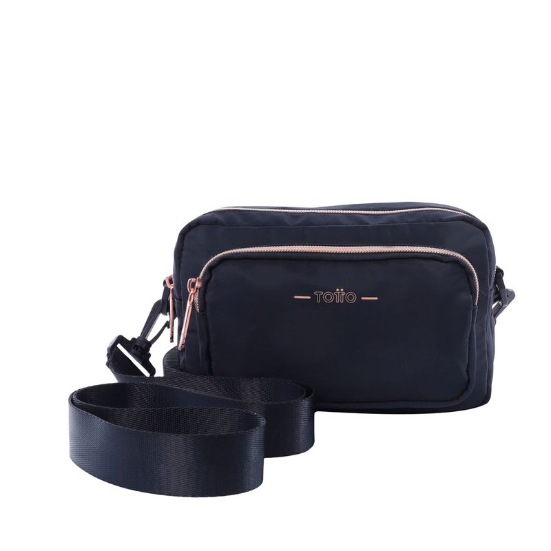 MA02IND650-2420S-Z9G-ECOMMERCE_1.jpg