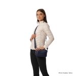 MA02IND650-2420S-Z9G-ECOMMERCE_2.jpg