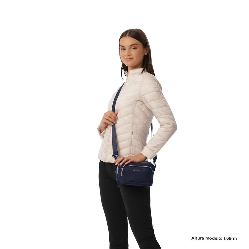 MA02IND650-2420S-Z9G-ECOMMERCE_2.jpg
