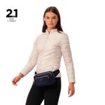 MA02IND650-2420S-Z9G-ECOMMERCE_3.jpg