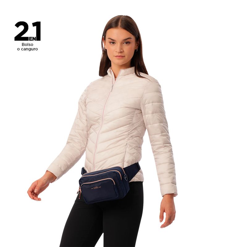 MA02IND650-2420S-Z9G-ECOMMERCE_3.jpg