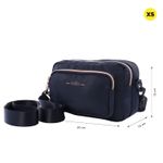MA02IND650-2420S-Z9G-ECOMMERCE_4.jpg