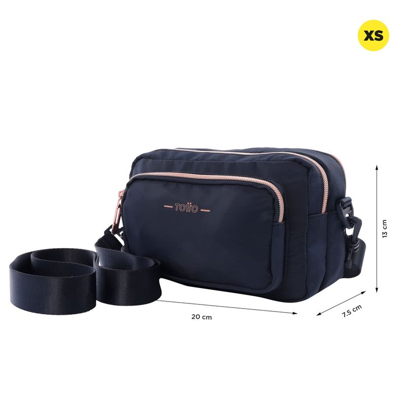 MA02IND650-2420S-Z9G-ECOMMERCE_4.jpg